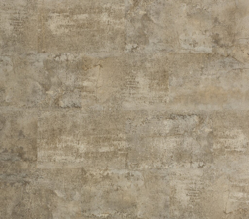 Fused Concrete SB Coffee