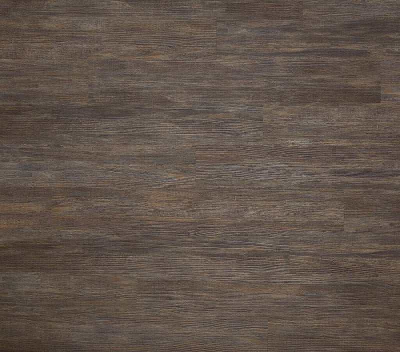 Fused Park Bench SB Central Copper