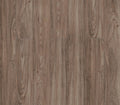 Gallatin Plank Aspen