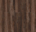Gallatin Plank Rustic Lodge