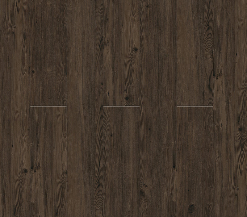 Gallatin Plank 7X48 Weathered Chestnut