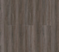 Gallatin Plank 7x48 Woodland Taupe