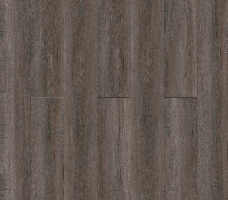 Gallatin Plank 7x48 Woodland Taupe
