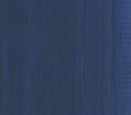 Gameday Cobalt