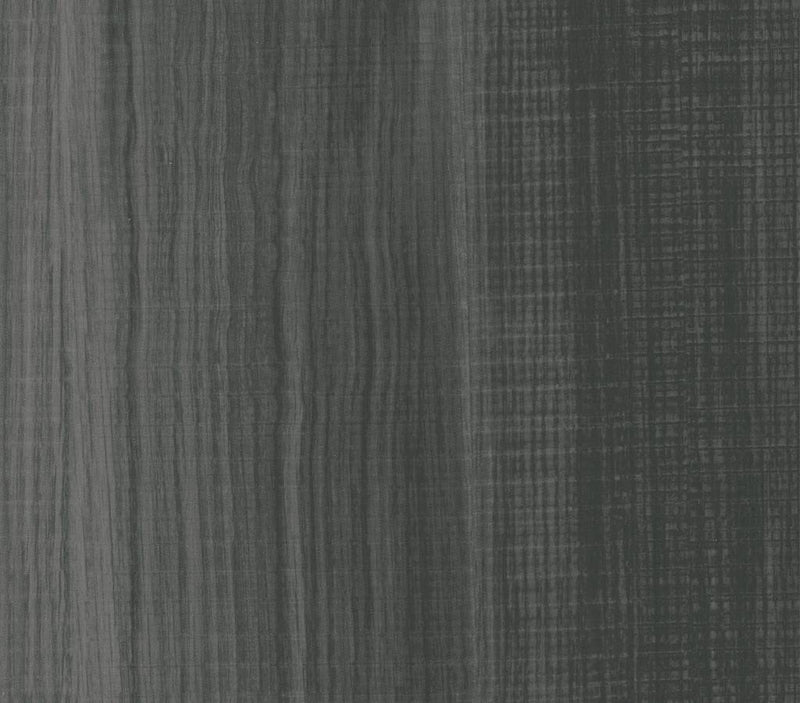 Gameday 9X48 3MM Smoke