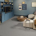 Good Move I Fog