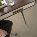 Good Move I Practical Beige