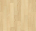 Grain Floating SB Bare