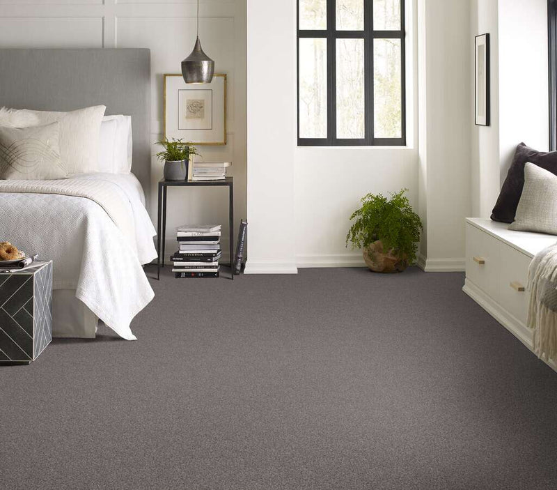 Grandiose Baltic Stone