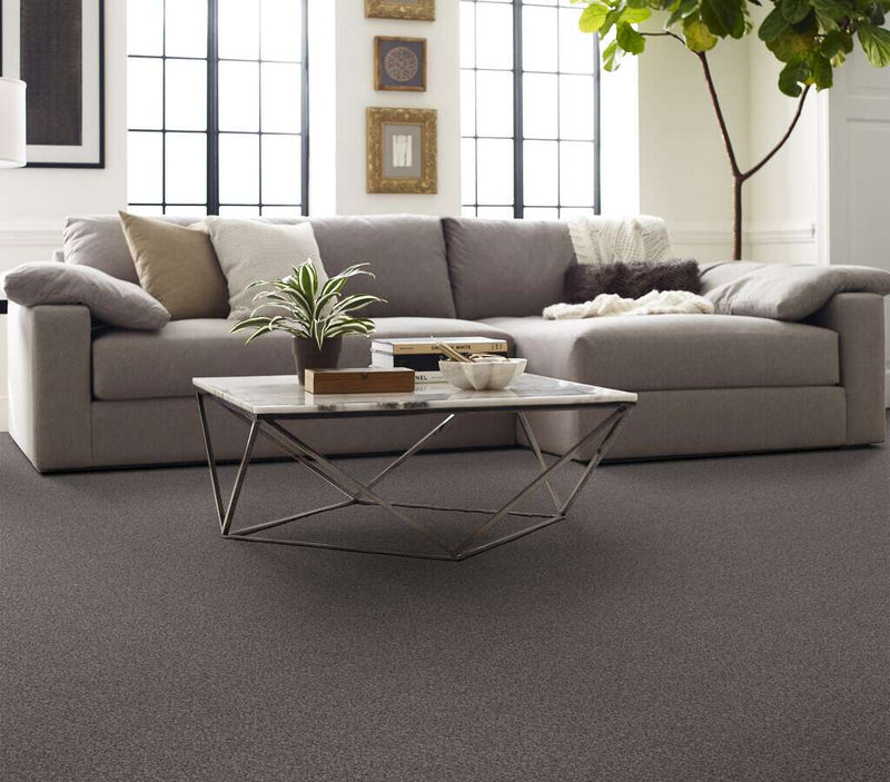 Grandiose Baltic Stone