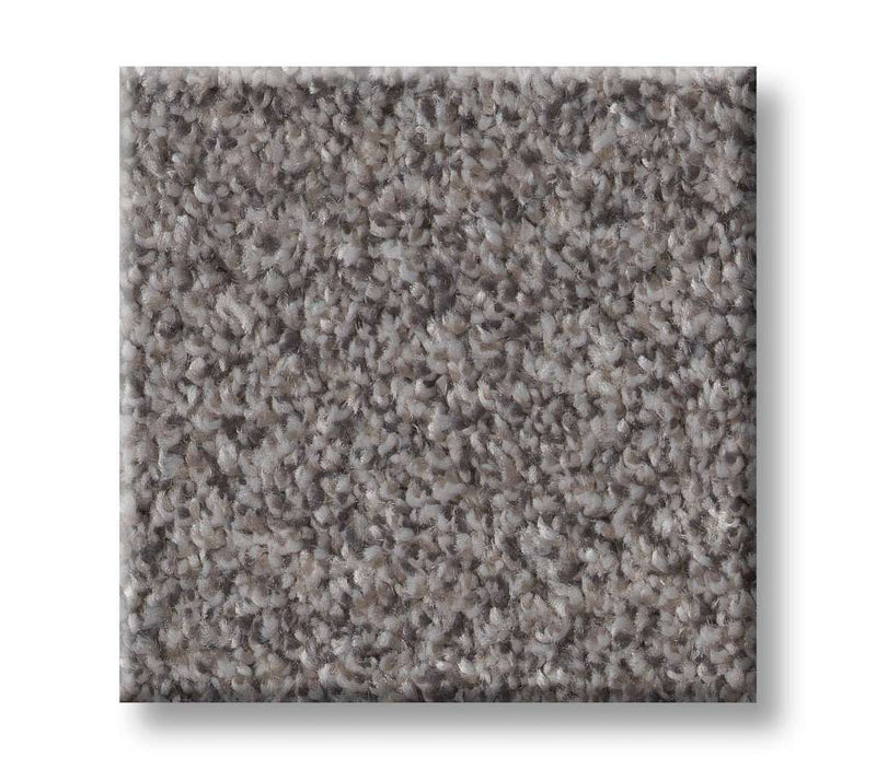 Grandiose Baltic Stone