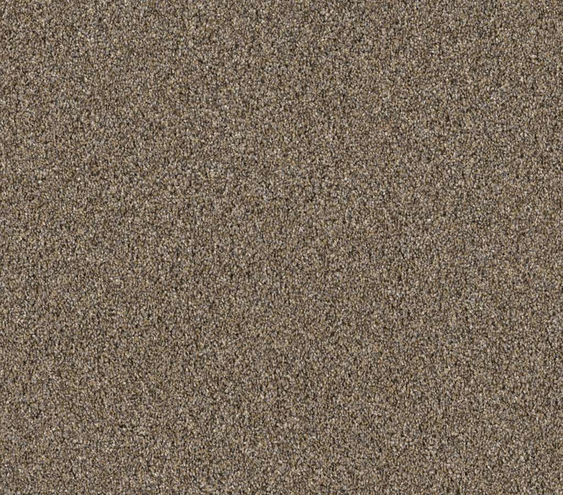 Grandiose Raw Wood