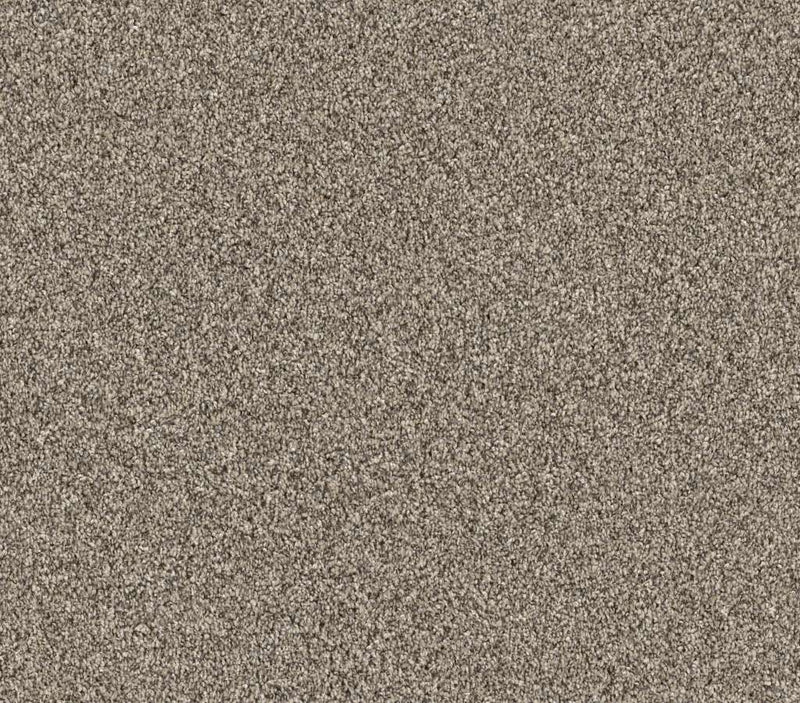 Grandiose Sandstone