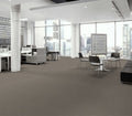 Grasscloth Nara
