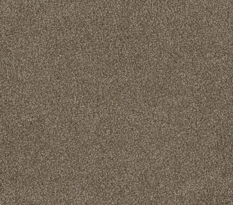 Hammond Creek II Harber