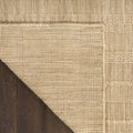 Embrace Taupe