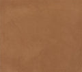 Indoterra Brick