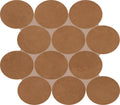 Indoterra Brick