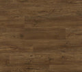 Ingrained SB Angel Oak