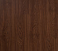 Ingrained SB Brazilian Cherry