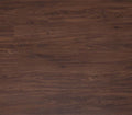 Ingrained SB Gunstock Oak