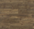 Ingrained SB Heart Pine