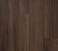 Ingrained SB Modern Teak