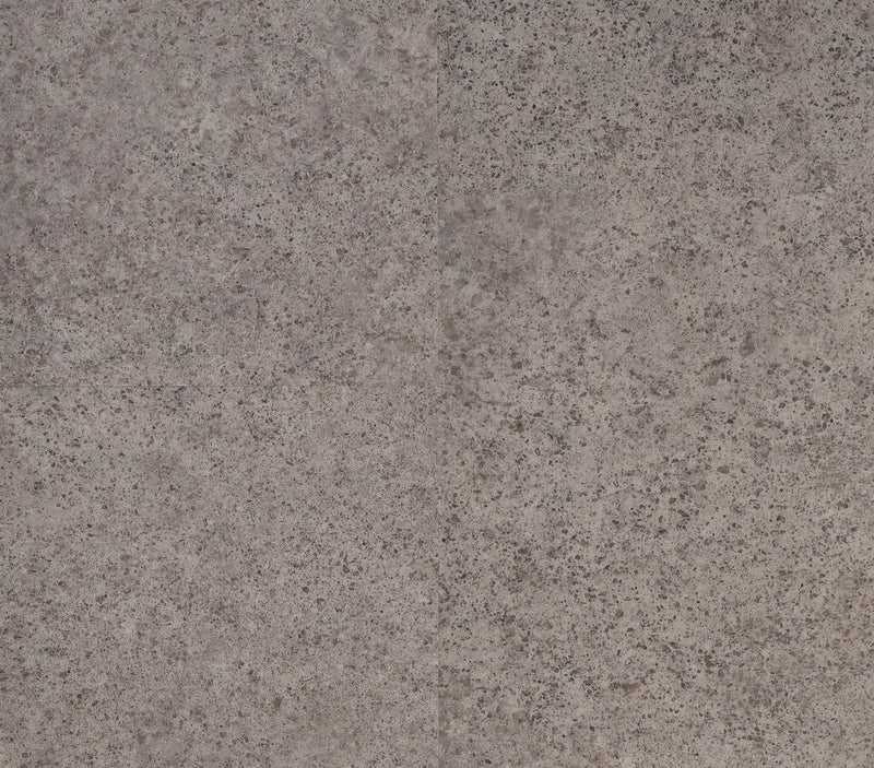 Instinct Dune SB Ash