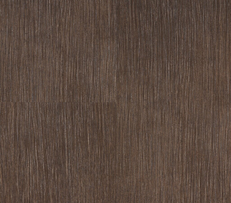 Instinct Orabelle SB Root
