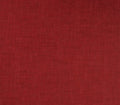 Instinct Palette SB Campbell
