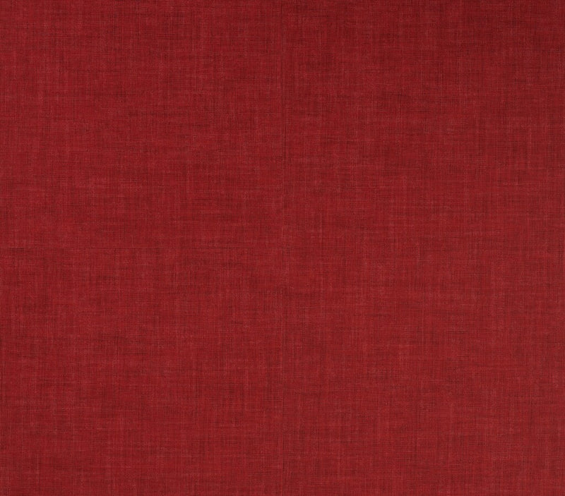 Instinct Palette SB Campbell