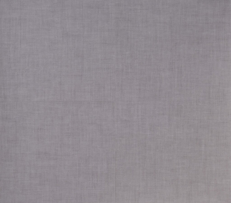 Instinct Palette SB Icelandic