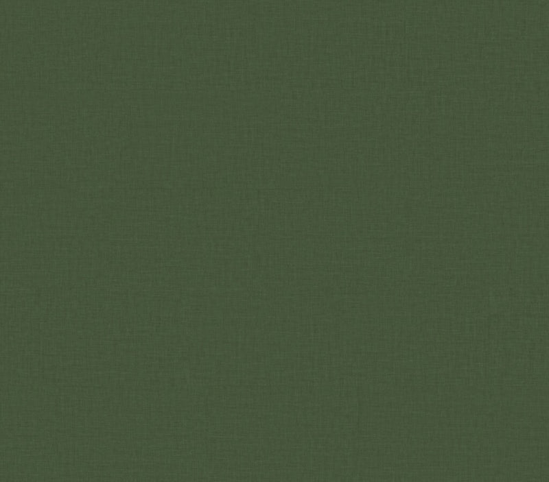 Instinct Palette SB Ivy