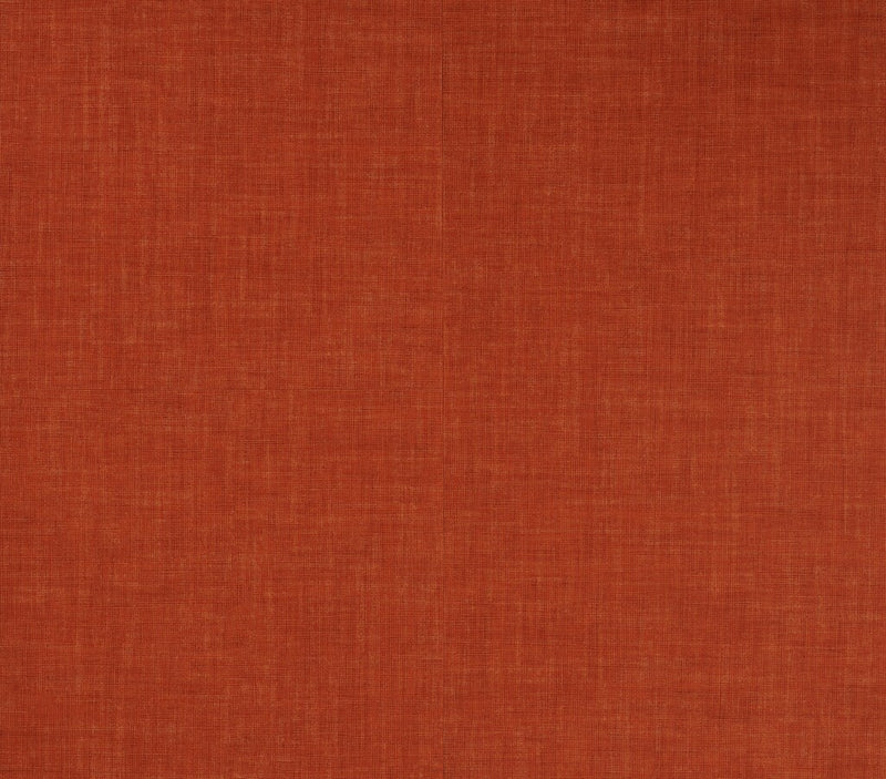 Instinct Palette SB Lava