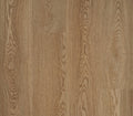 Instinct Sequoia SB Heartwood