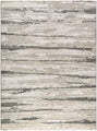 Sustainable Trends Ivory Multicolor
