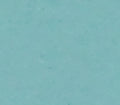 Keystones Aqua Glow