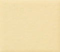 Keystones Cornsilk
