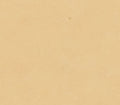 Keystones Luminary Gold