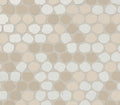 Keystones Sand Blend