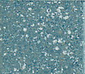 Keystones Sea Speckle