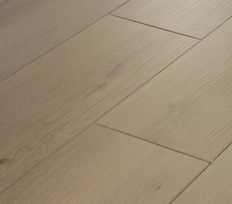 Liberty Plank 7x48 Chatsworth Oak