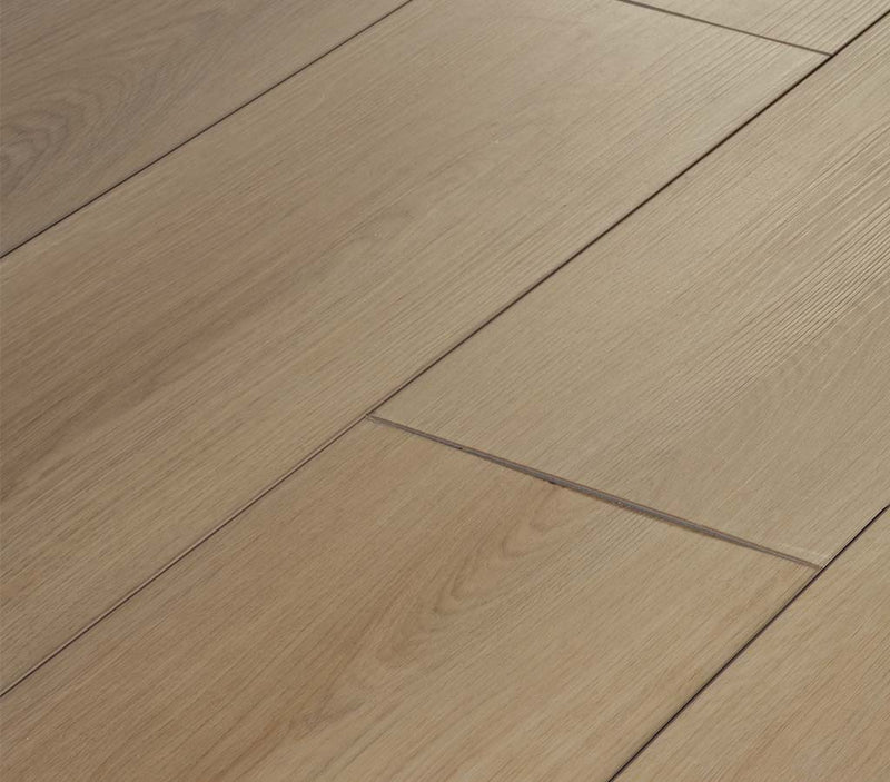 Liberty Plank 7x48 Cohutta Oak
