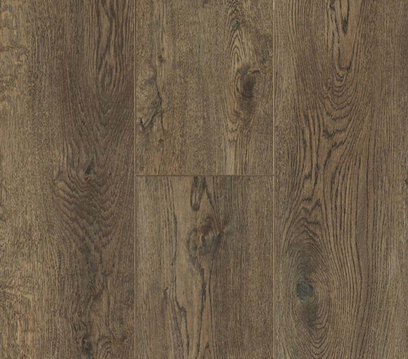 LifeSeal Classic Plus 5MM Down to Earth