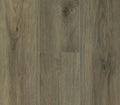 LifeSeal Classic Plus Coastal Setting