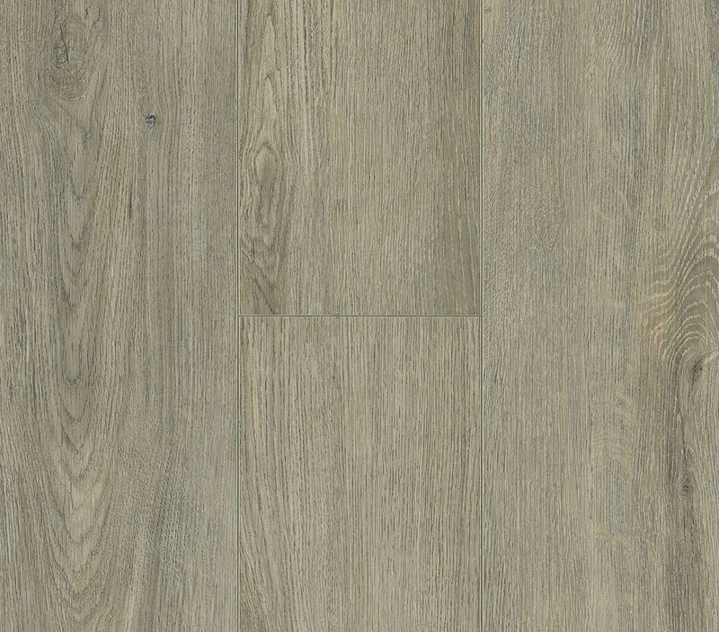 LifeSeal Classic Plus 5MM Visionary Taupe