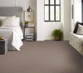 Live On Comfort Carriage House
