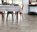 Loose Lay Tile Colorado