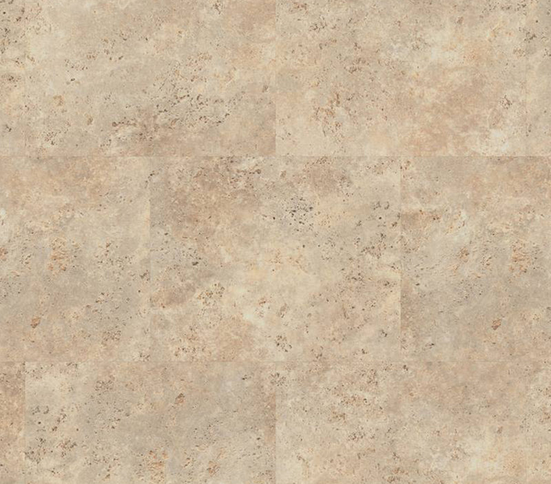Loose Lay Tile 20X24 Indiana