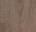 Parterre Looselay SB Lucia Oak